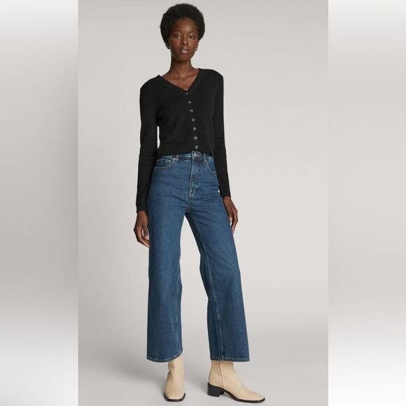 Everlane Shoes 8 City Boot - Picture 13 of 13